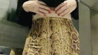 xmishacrossx professional whore