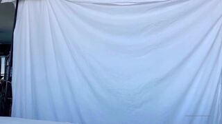 xmishacrossx 15 August 2020