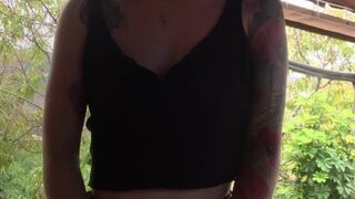 xmishacrossx 01 October 2020