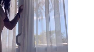 xmishacrossx Juicy babe