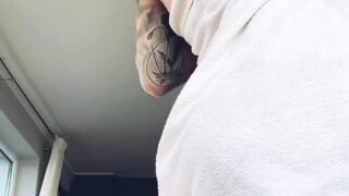 xmishacrossx spicy slut jerking hairy cunt