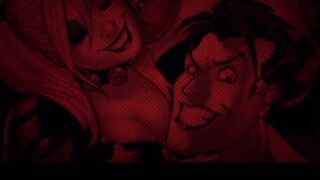 stacyluxxxofficial depraved busty bitch