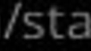 stacyluxxxofficial Cute bbw