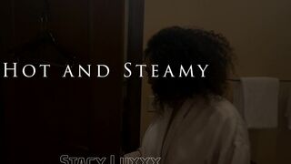 stacyluxxxofficial young beauty seduces the virgin body