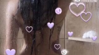 stacyluxxxofficial Sweet girl