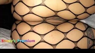 stacyluxxxofficial 22 May  2020