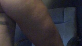 stacyluxxxofficial 21 September 2020