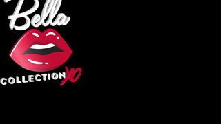 stacyluxxxofficial chick eagerly absorbs dildo