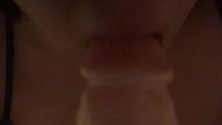 stacyluxxxofficial Authentic Sterlet