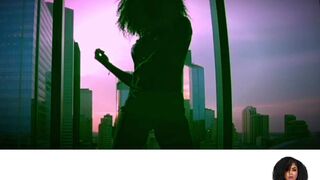 stacyluxxxofficial Mischievous wench