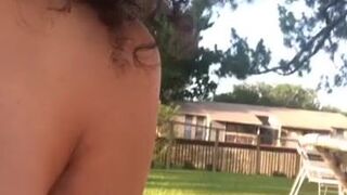 stacyluxxxofficial gorgeous girls dance completely naked