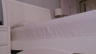 prettypinkell4 voluptuous