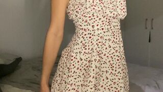 miss_dxxx   luxury chick masturbating with sex toys