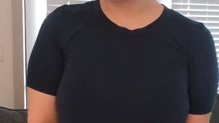 lunabaylee Dirty slut