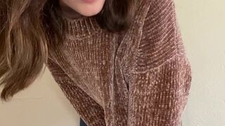 lilahanne super chicula jerks off