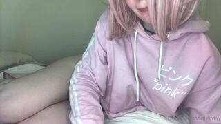 ladyluvlivy 04 March 2020