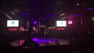 joannaangel cute chick cool teasing the vagina