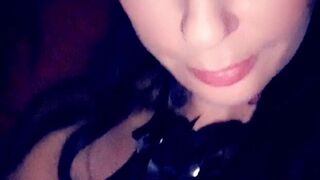 joannaangel 19 September 2020