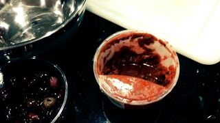 joannaangel cute confused pounding tits