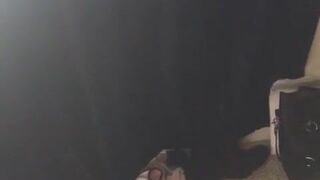 joannaangel Beautiful asian