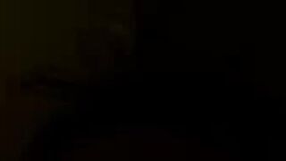 joannaangel 4 January 2020