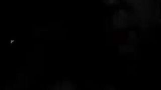 joannaangel sensual masturbation