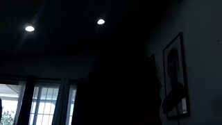 joannaangel webcam activity