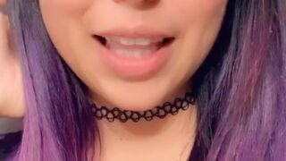 jconbreezy Skinny chick