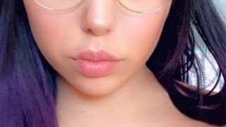 jconbreezy recording  private e web model