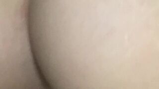 jconbreezy young slut fucking pussy phallus