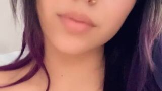 jconbreezy Exquisite crumb