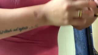 jconbreezy 21 October 2020