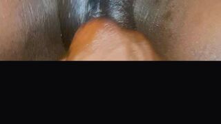 indigohoney myfreecams