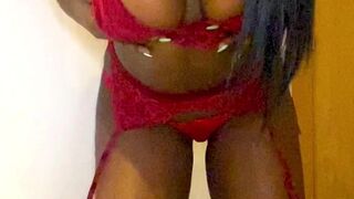 indigohoney Charming coquette