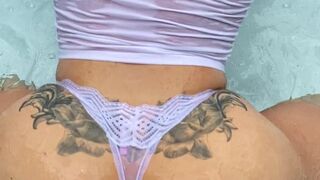 iamlmonies 21 June 2020