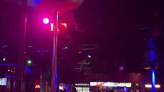 houstonshazel cute chick cool teasing the vagina