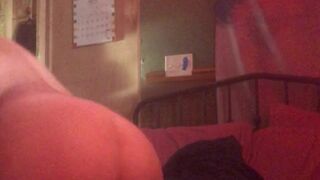 fraidybaby Amazing devil