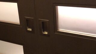 deedeesecretfreak 19 September 2020