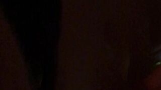 deedeesecretfreak fat depraved  girl