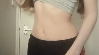 bluetoothkhajiit no panties mattresses wet holes