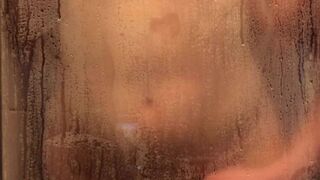 blondpeche Crazy confused