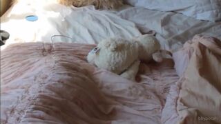 bbypocah 08 January 2021