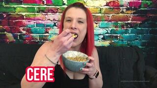 alliesadventures 25 December 2020