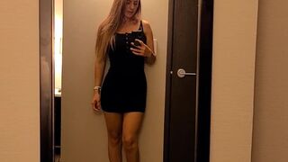 aliciacanomodel naughty passion poses naked