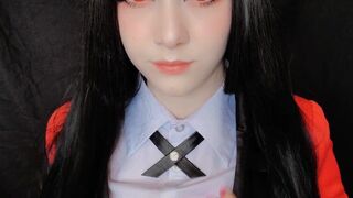 emiigotchi february 2021