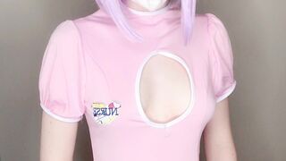 emiigotchi 20 December 2020