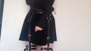 emiigotchi 15 January 2020