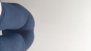 emiigotchi Elite baby