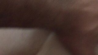 tittyqueen77 luxurious lady  fuck  both holes