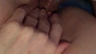 tittyqueen77 22 November 2020